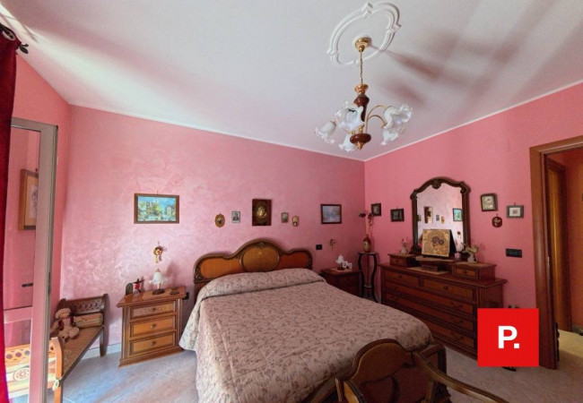 Appartamento in vendita a Capua