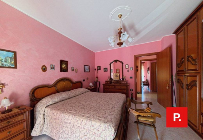 Appartamento in vendita a Capua