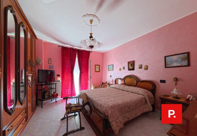Appartamento in vendita a Capua