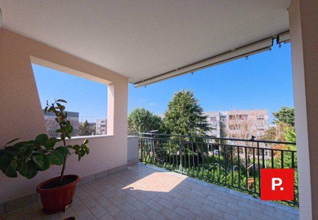 Appartamento in vendita a Capua