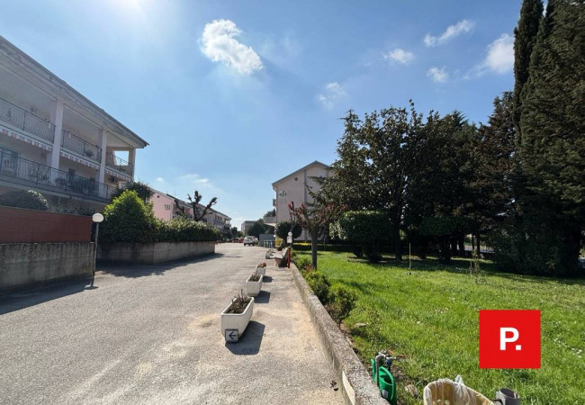 Appartamento in vendita a Capua