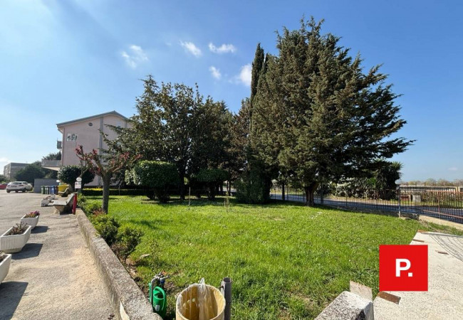 Appartamento in vendita a Capua