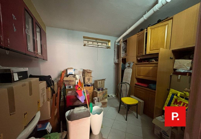 Appartamento in vendita a Capua