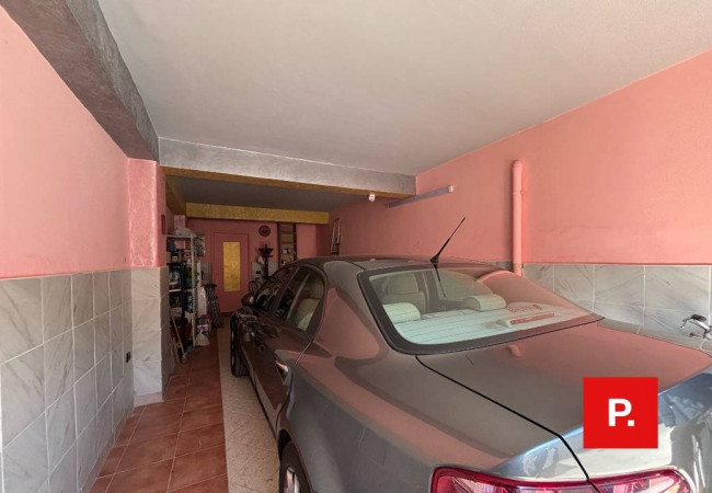 Appartamento in vendita a Capua