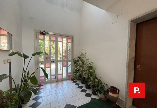 Appartamento in vendita a Capua