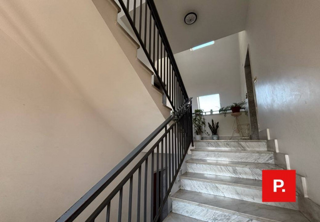 Appartamento in vendita a Capua