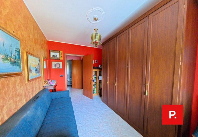 Appartamento in vendita a Capua