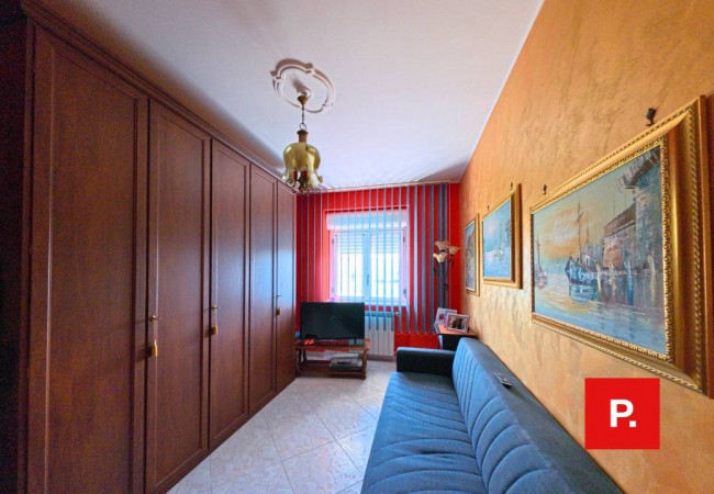 Appartamento in vendita a Capua