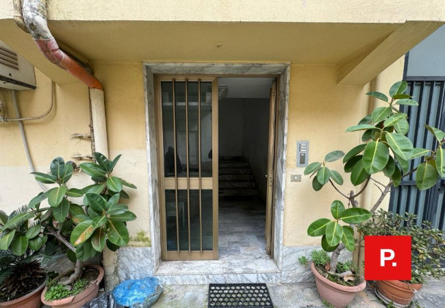 Appartamento in vendita a San Nicola la Strada