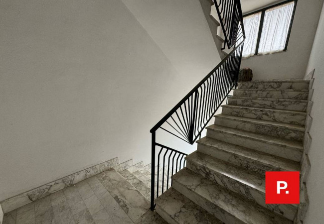 Appartamento in vendita a San Nicola la Strada