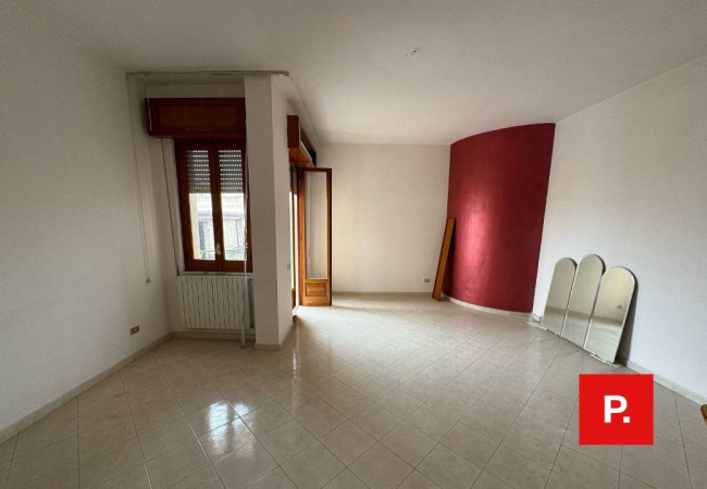 Appartamento in vendita a San Nicola la Strada