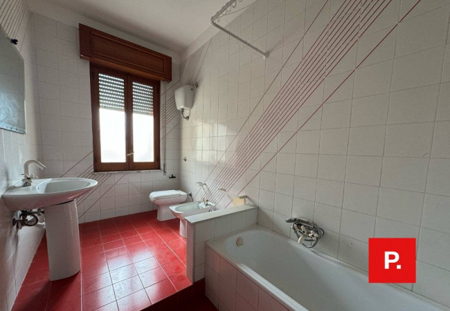 Appartamento in vendita a San Nicola la Strada