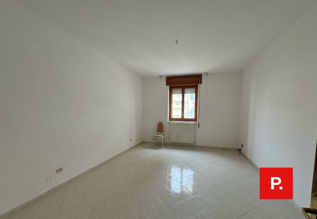 Appartamento in vendita a San Nicola la Strada