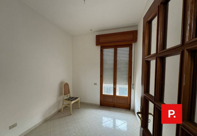 Appartamento in vendita a San Nicola la Strada