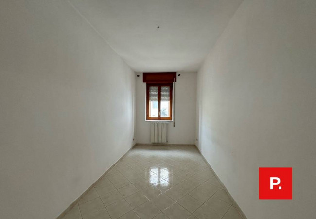 Appartamento in vendita a San Nicola la Strada