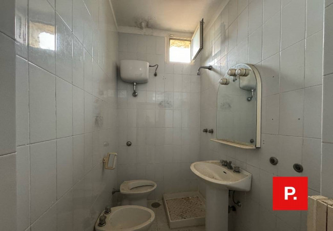 Appartamento in vendita a San Nicola la Strada