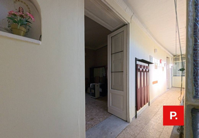 Appartamento in vendita a Santa Maria Capua Vetere