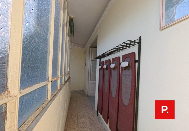 Appartamento in vendita a Santa Maria Capua Vetere