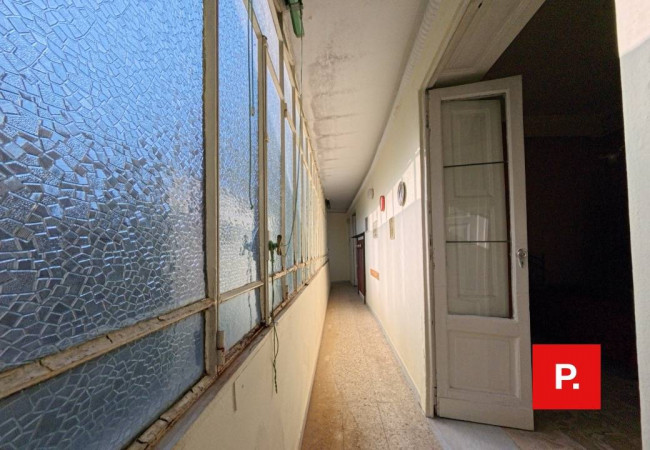 Appartamento in vendita a Santa Maria Capua Vetere