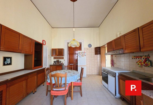 Appartamento in vendita a Santa Maria Capua Vetere