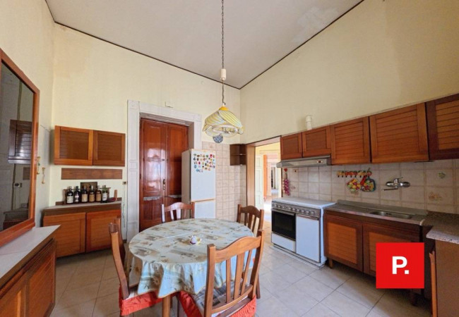 Appartamento in vendita a Santa Maria Capua Vetere