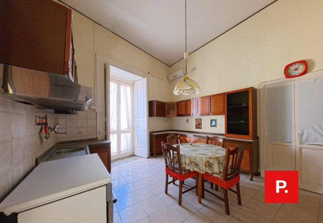 Appartamento in vendita a Santa Maria Capua Vetere