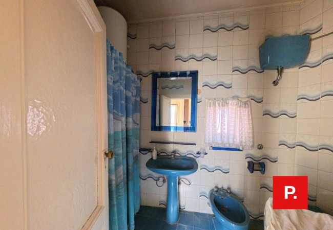 Appartamento in vendita a Santa Maria Capua Vetere