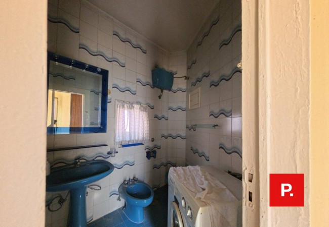 Appartamento in vendita a Santa Maria Capua Vetere