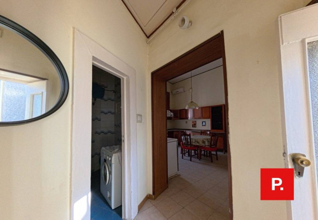 Appartamento in vendita a Santa Maria Capua Vetere