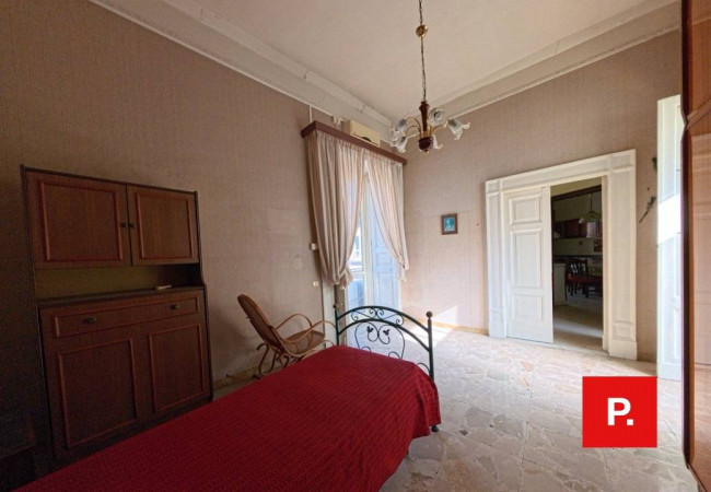 Appartamento in vendita a Santa Maria Capua Vetere