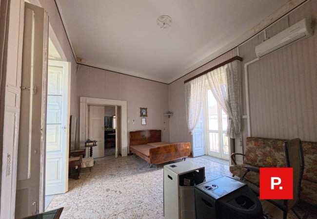 Appartamento in vendita a Santa Maria Capua Vetere