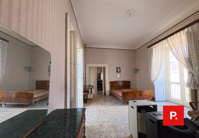 Appartamento in vendita a Santa Maria Capua Vetere