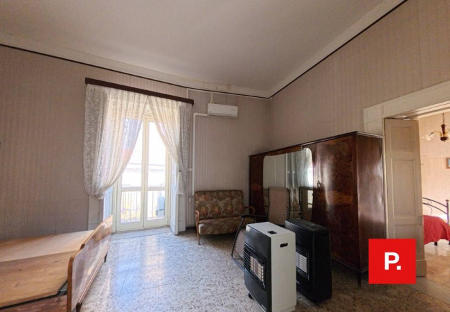 Appartamento in vendita a Santa Maria Capua Vetere