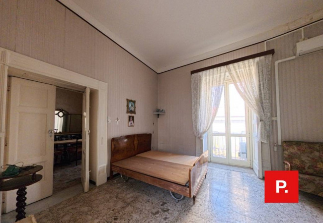 Appartamento in vendita a Santa Maria Capua Vetere