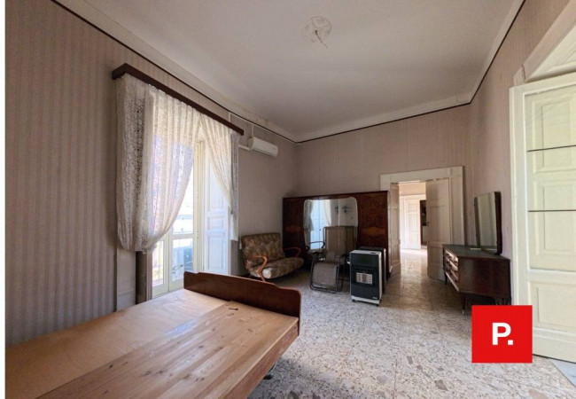 Appartamento in vendita a Santa Maria Capua Vetere