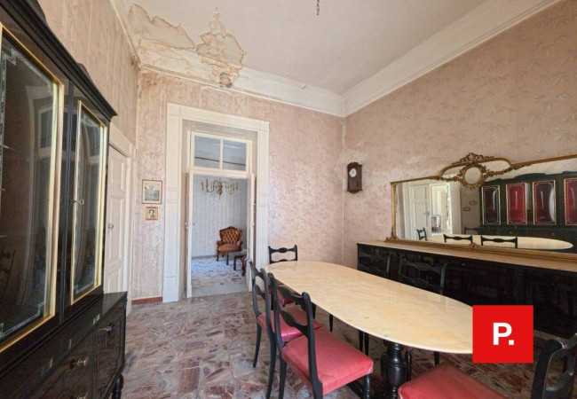 Appartamento in vendita a Santa Maria Capua Vetere