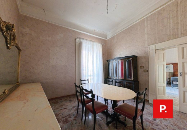 Appartamento in vendita a Santa Maria Capua Vetere