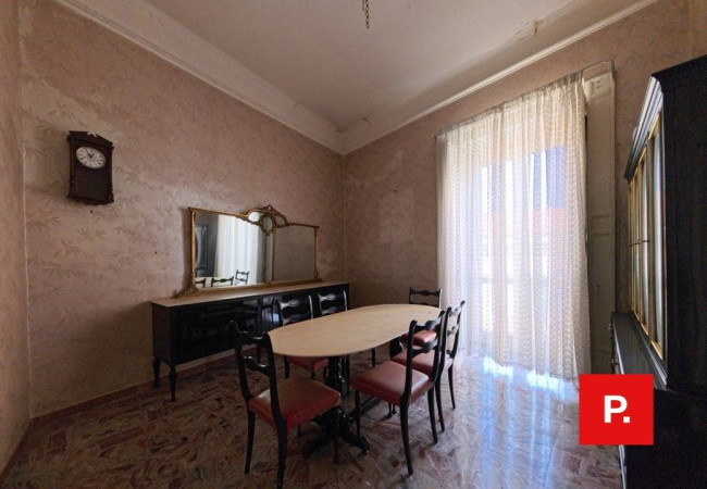 Appartamento in vendita a Santa Maria Capua Vetere