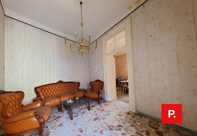 Appartamento in vendita a Santa Maria Capua Vetere