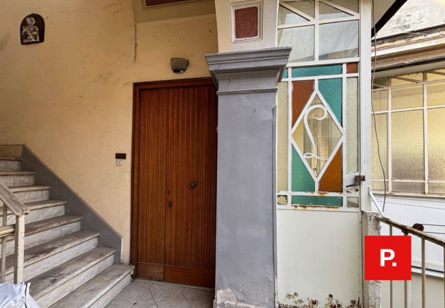 Appartamento in vendita a Santa Maria Capua Vetere