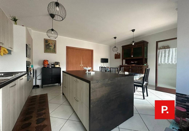 Appartamento in vendita a Santa Maria Capua Vetere