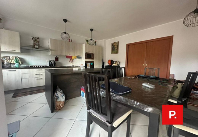 Appartamento in vendita a Santa Maria Capua Vetere