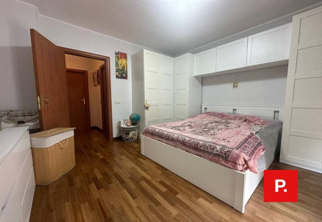 Appartamento in vendita a Santa Maria Capua Vetere