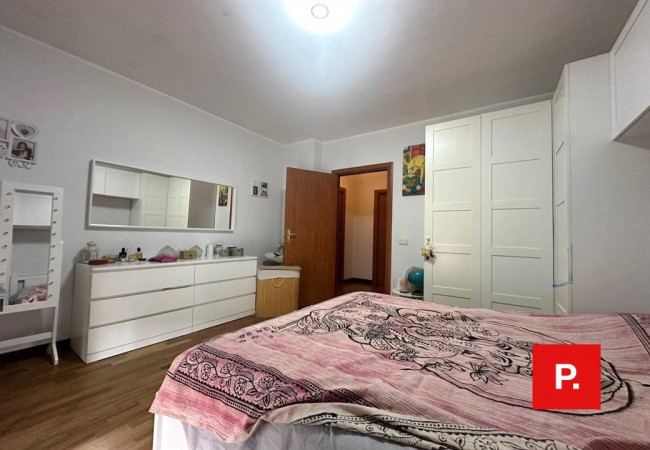 Appartamento in vendita a Santa Maria Capua Vetere