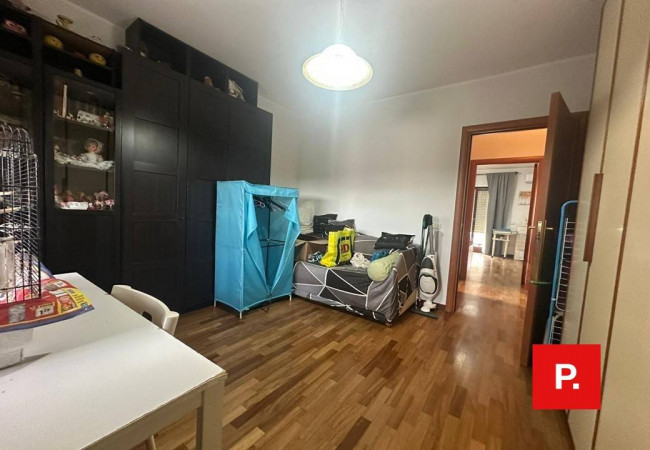 Appartamento in vendita a Santa Maria Capua Vetere