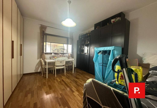 Appartamento in vendita a Santa Maria Capua Vetere