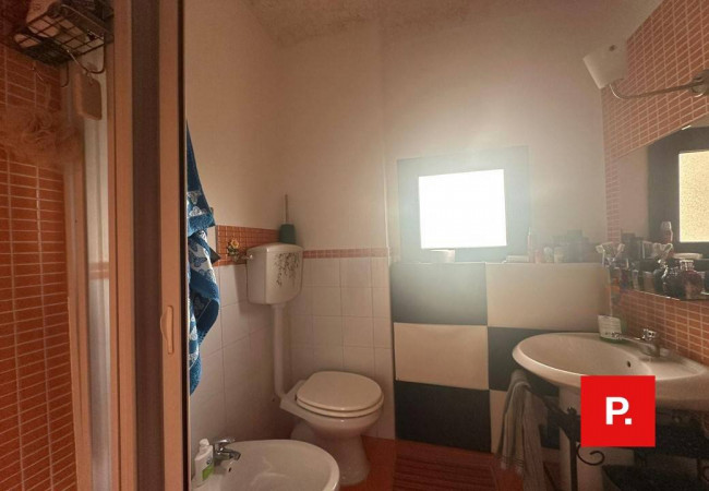 Appartamento in vendita a Santa Maria Capua Vetere