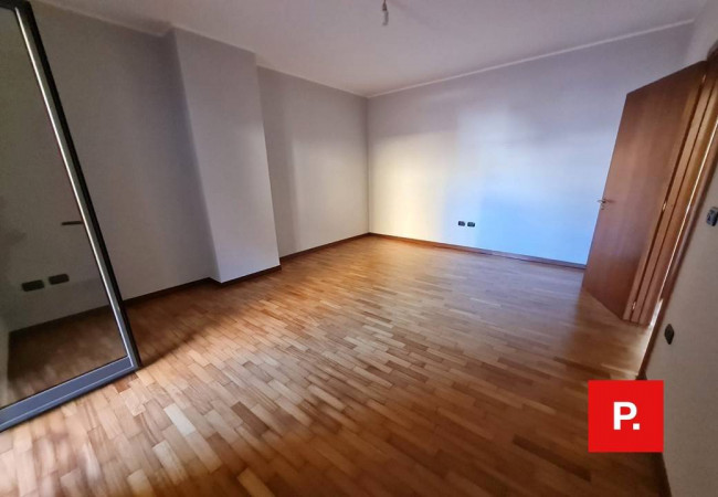 Appartamento in vendita a Santa Maria Capua Vetere