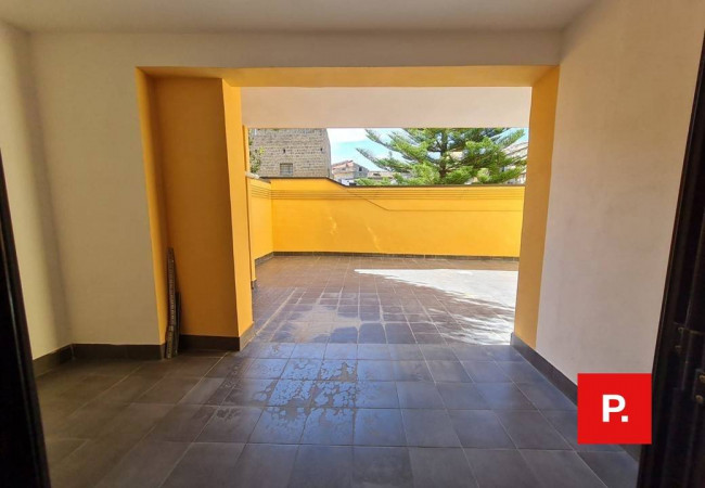 Appartamento in vendita a Santa Maria Capua Vetere