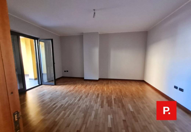 Appartamento in vendita a Santa Maria Capua Vetere